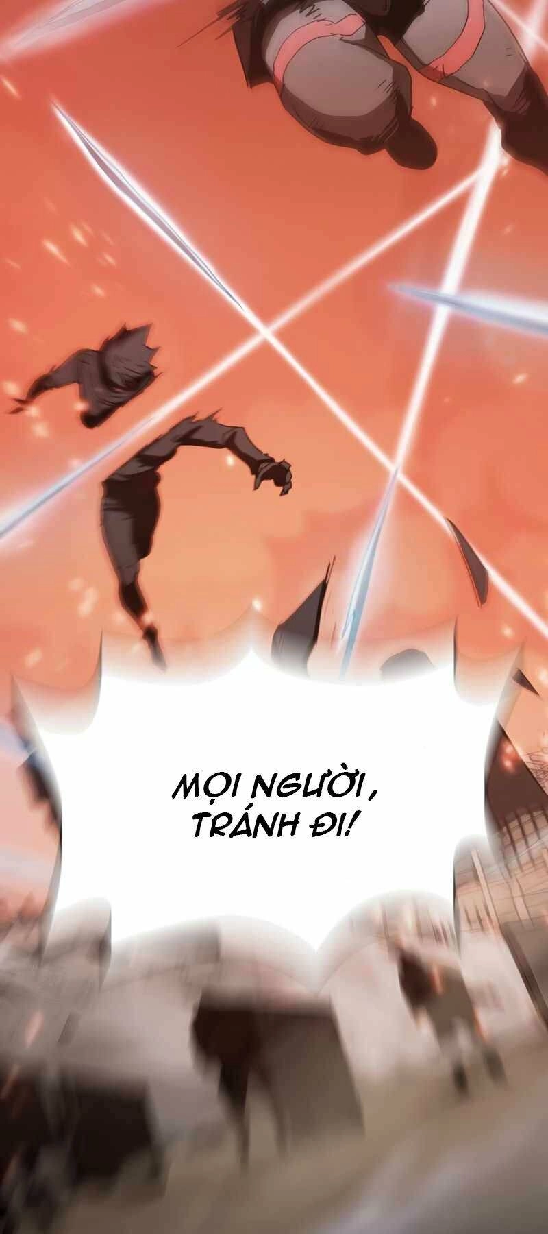 Thợ Săn Kỳ Ảo Chapter 7 - 76