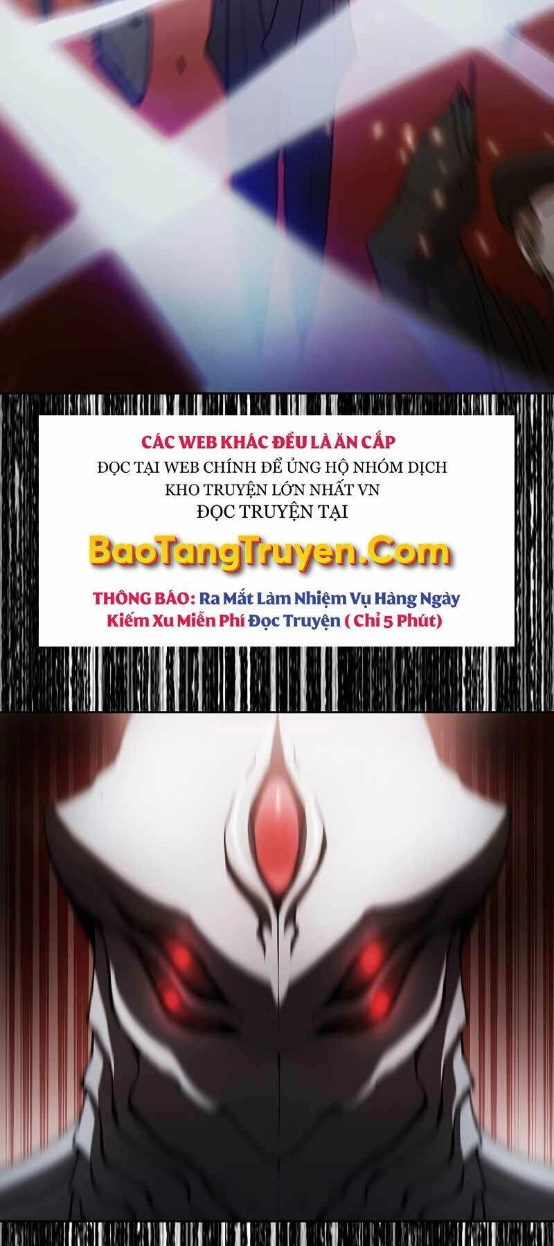 Thợ Săn Kỳ Ảo Chapter 7 - 78