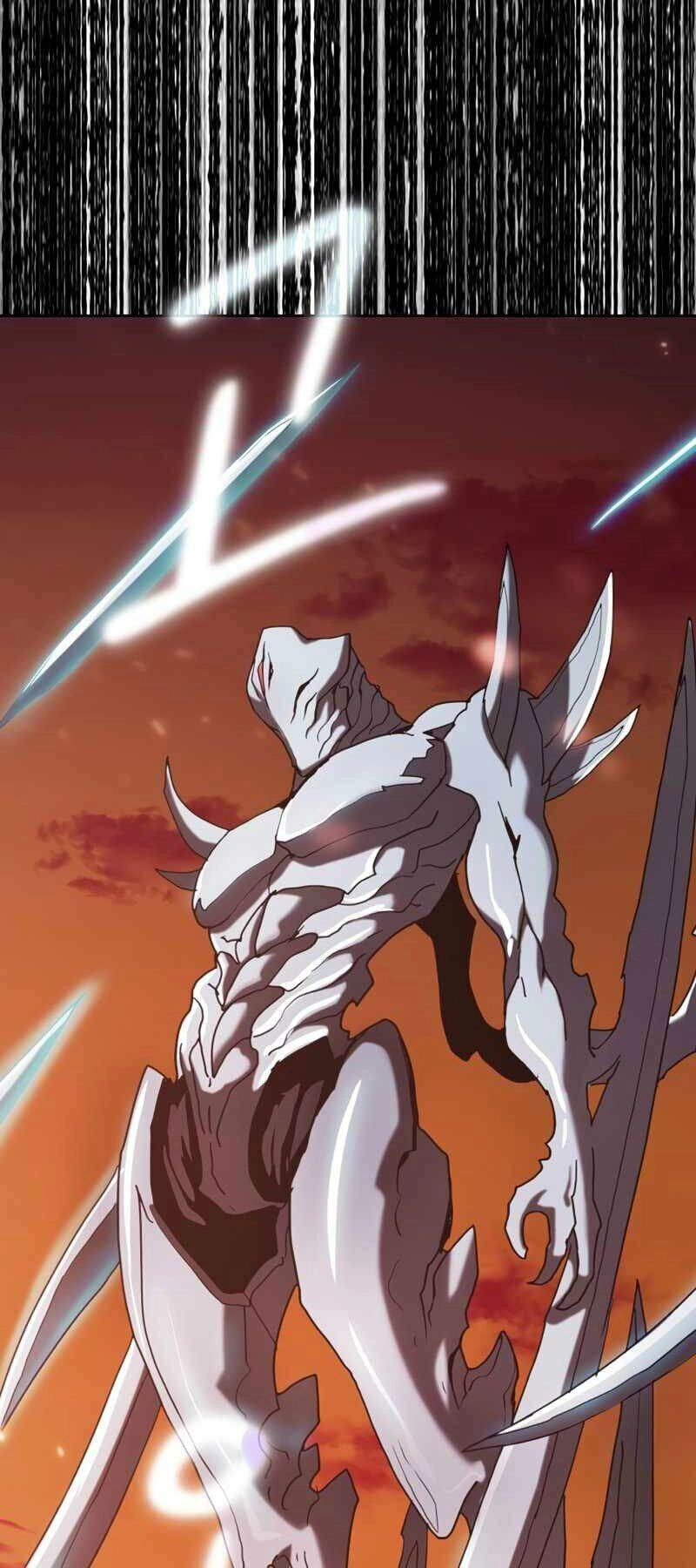 Thợ Săn Kỳ Ảo Chapter 7 - 79