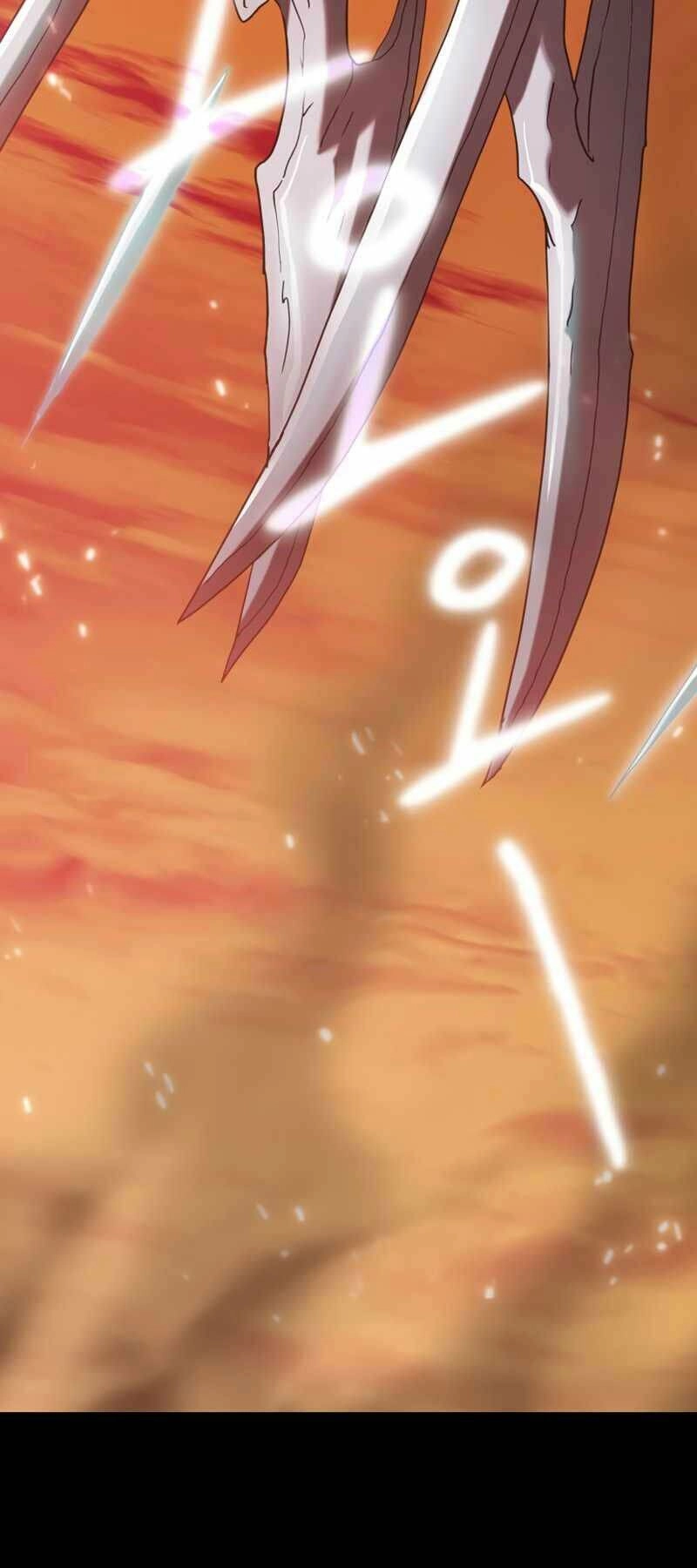 Thợ Săn Kỳ Ảo Chapter 7 - 80