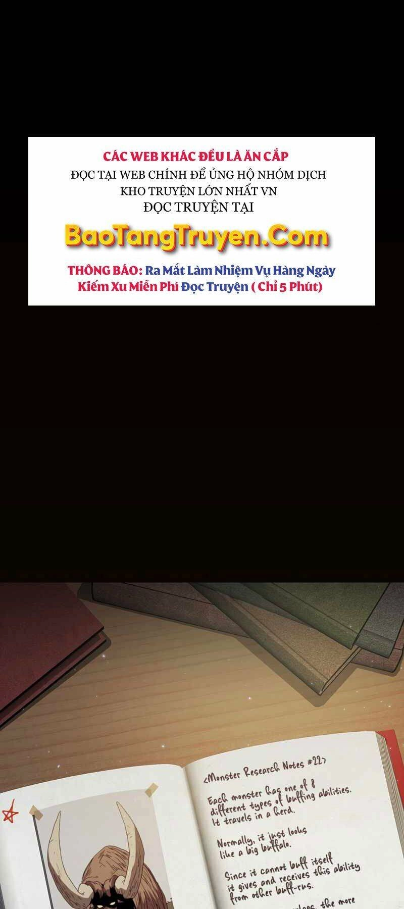 Thợ Săn Kỳ Ảo Chapter 7 - 81