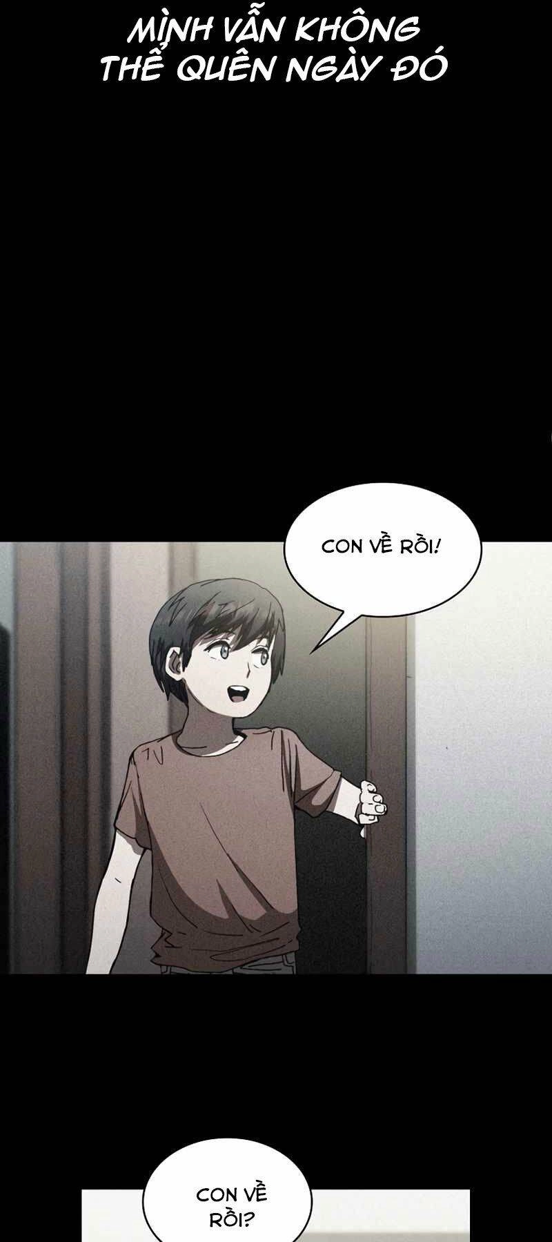 Thợ Săn Kỳ Ảo Chapter 8 - 2