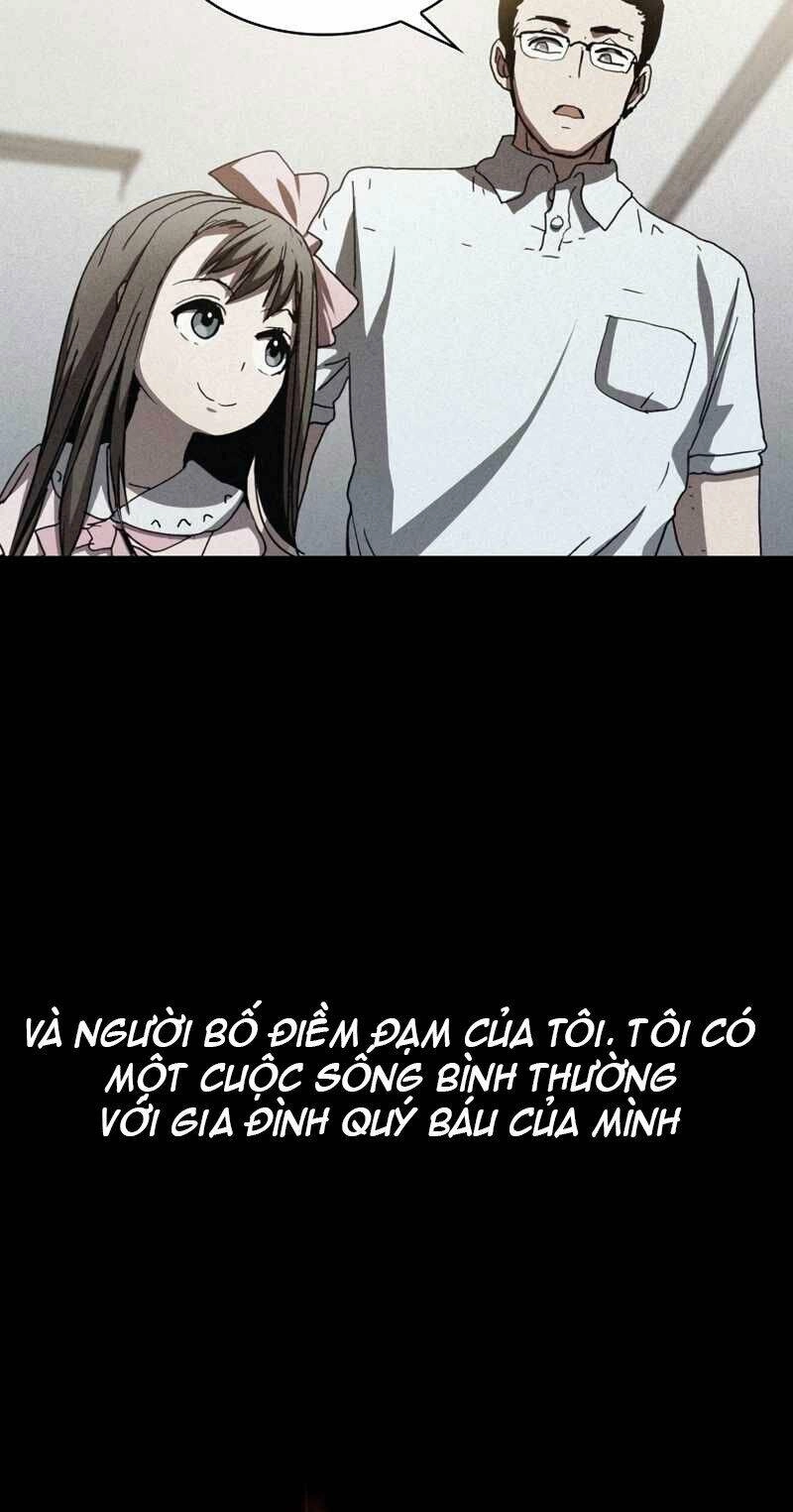 Thợ Săn Kỳ Ảo Chapter 8 - 5