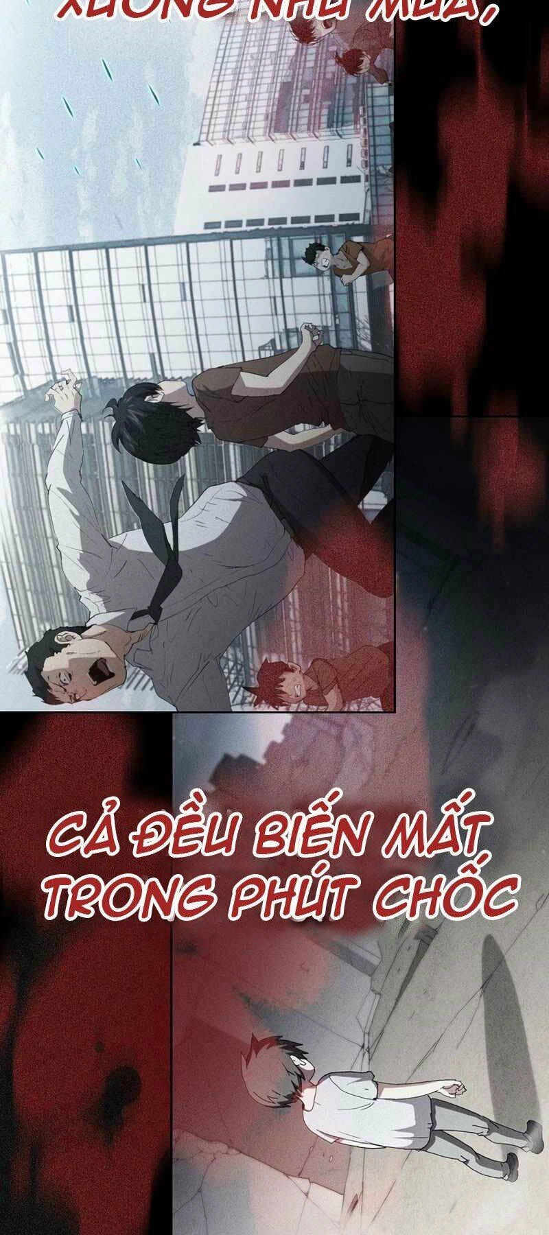 Thợ Săn Kỳ Ảo Chapter 8 - 7