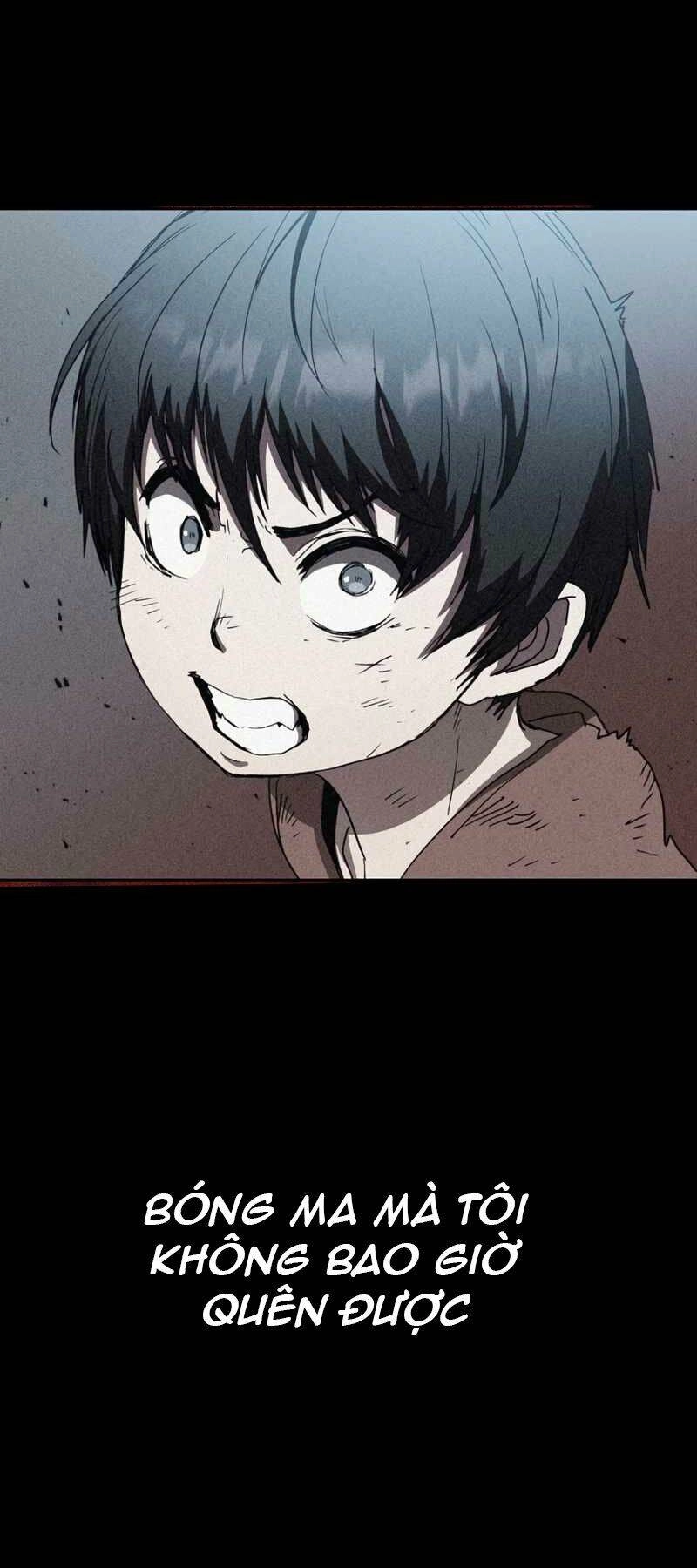 Thợ Săn Kỳ Ảo Chapter 8 - 9