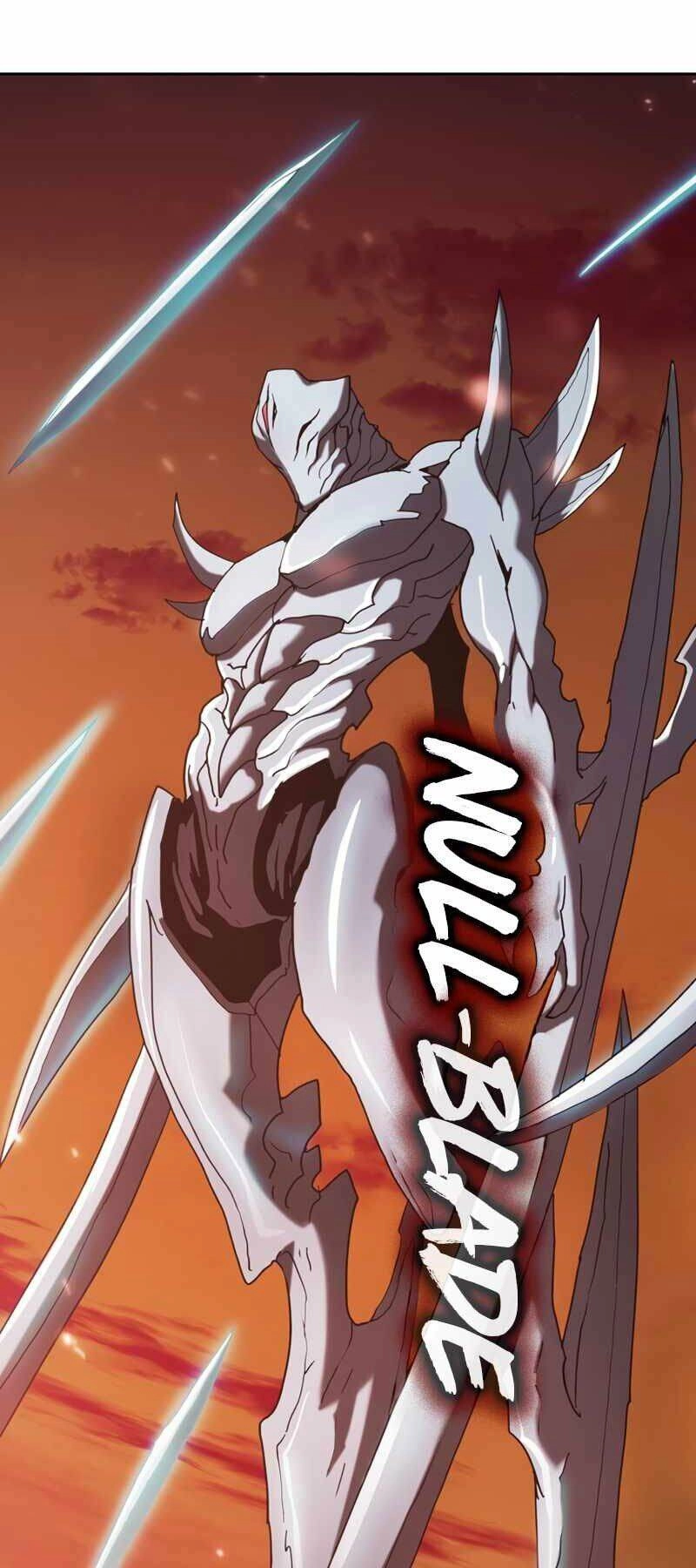 Thợ Săn Kỳ Ảo Chapter 8 - 11