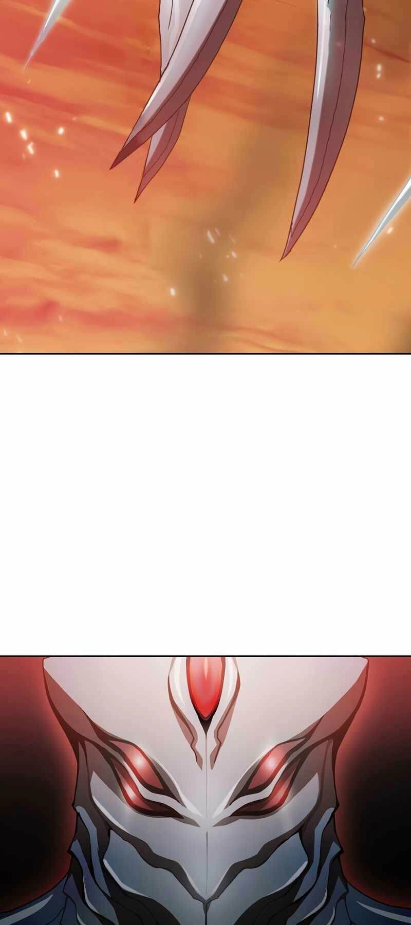 Thợ Săn Kỳ Ảo Chapter 8 - 12