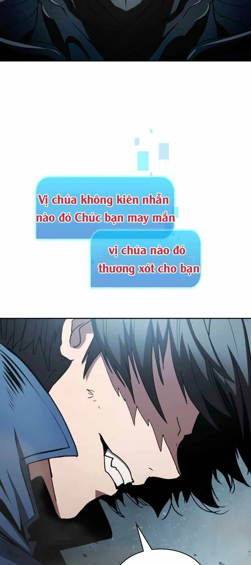 Thợ Săn Kỳ Ảo Chapter 8 - 13