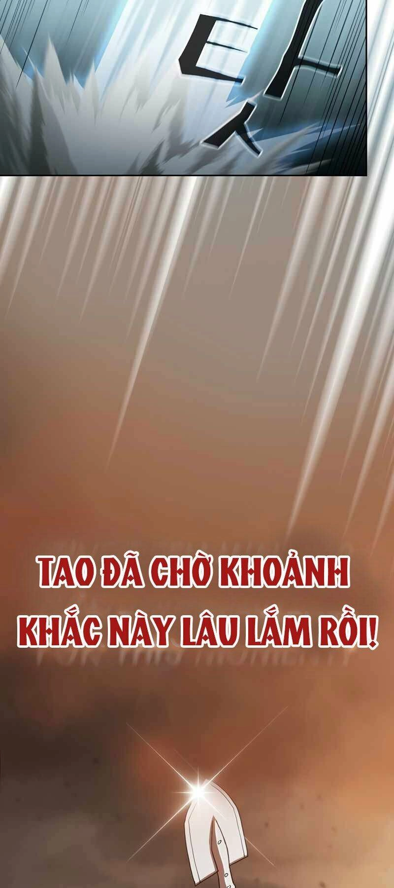 Thợ Săn Kỳ Ảo Chapter 8 - 16