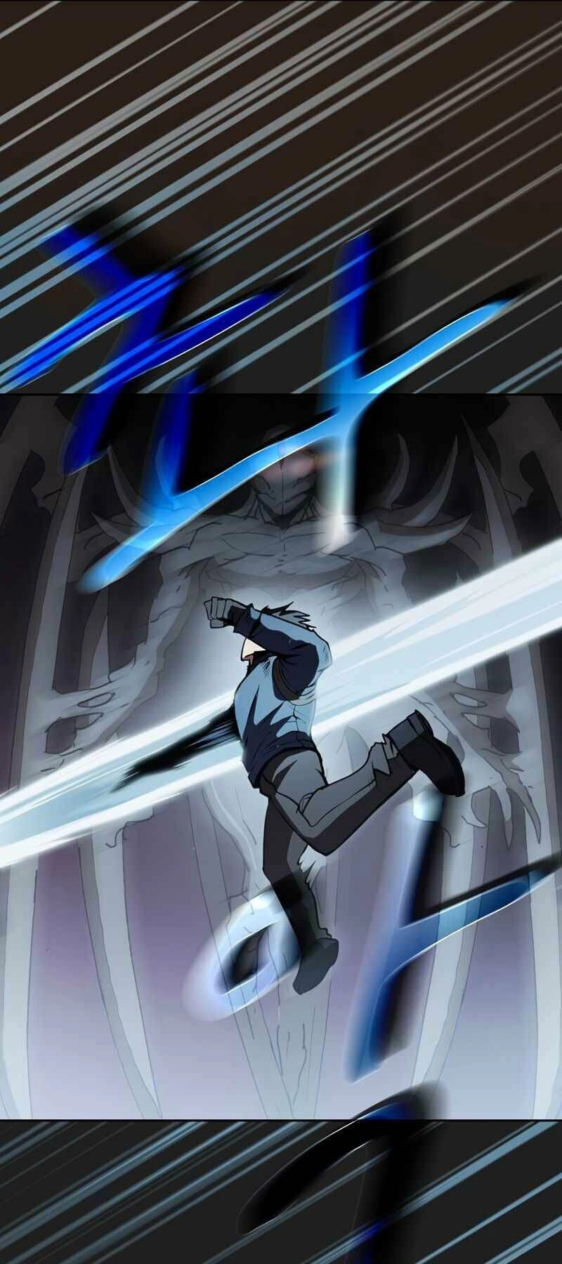 Thợ Săn Kỳ Ảo Chapter 8 - 18