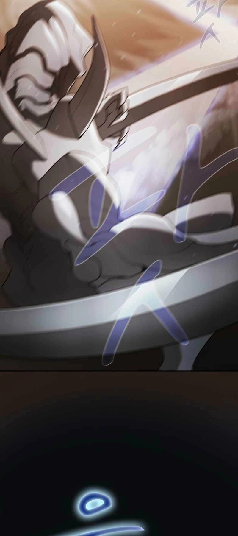 Thợ Săn Kỳ Ảo Chapter 8 - 20