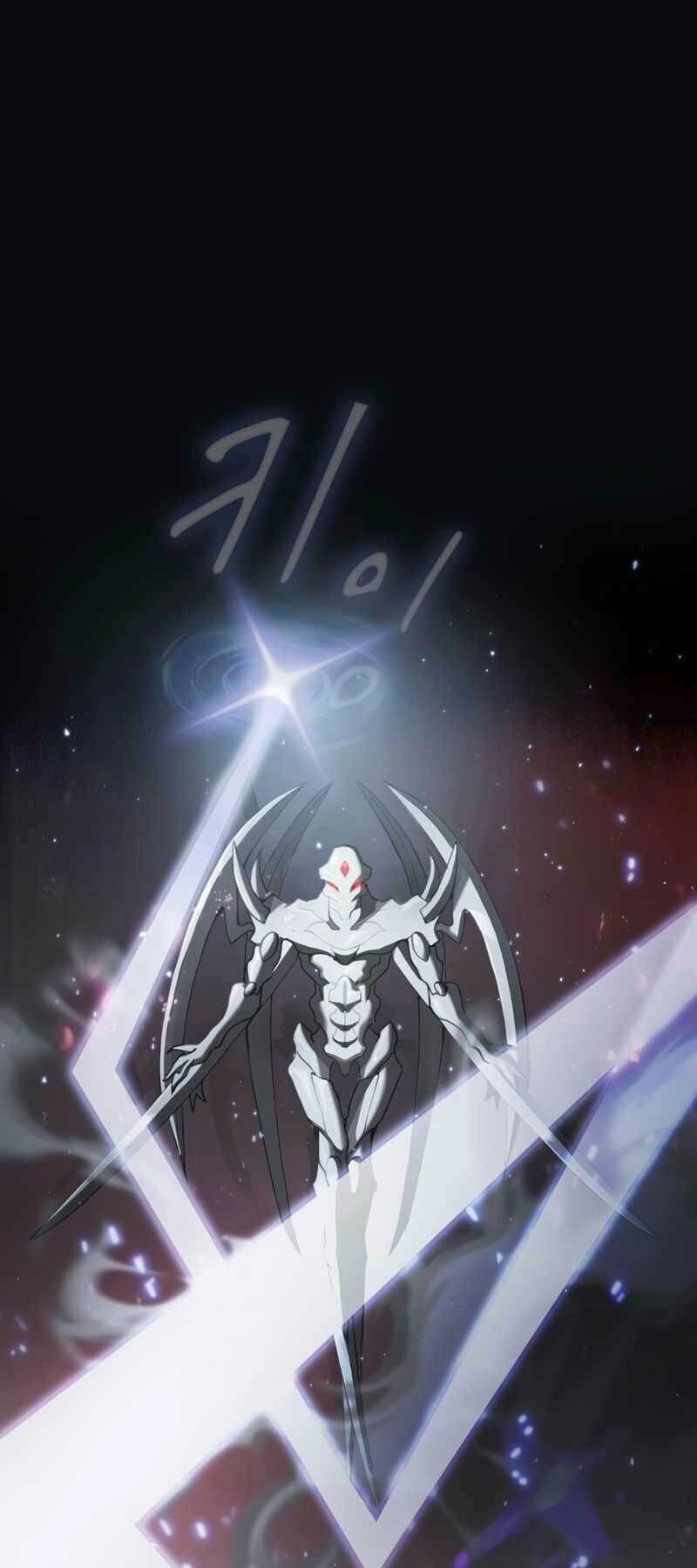 Thợ Săn Kỳ Ảo Chapter 8 - 22