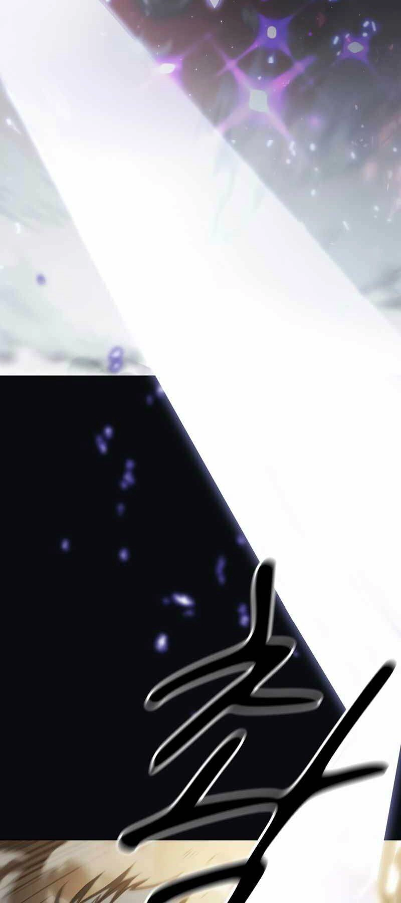 Thợ Săn Kỳ Ảo Chapter 8 - 23