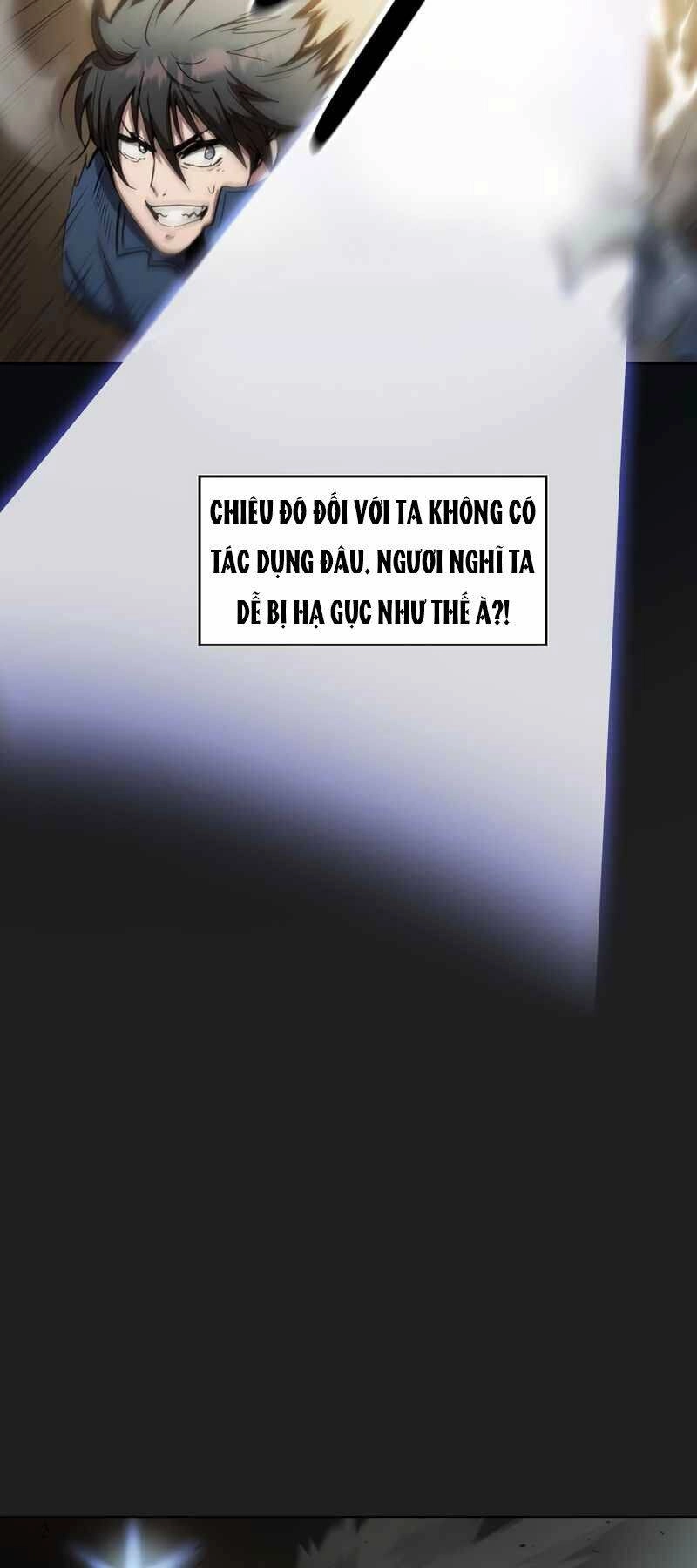 Thợ Săn Kỳ Ảo Chapter 8 - 24