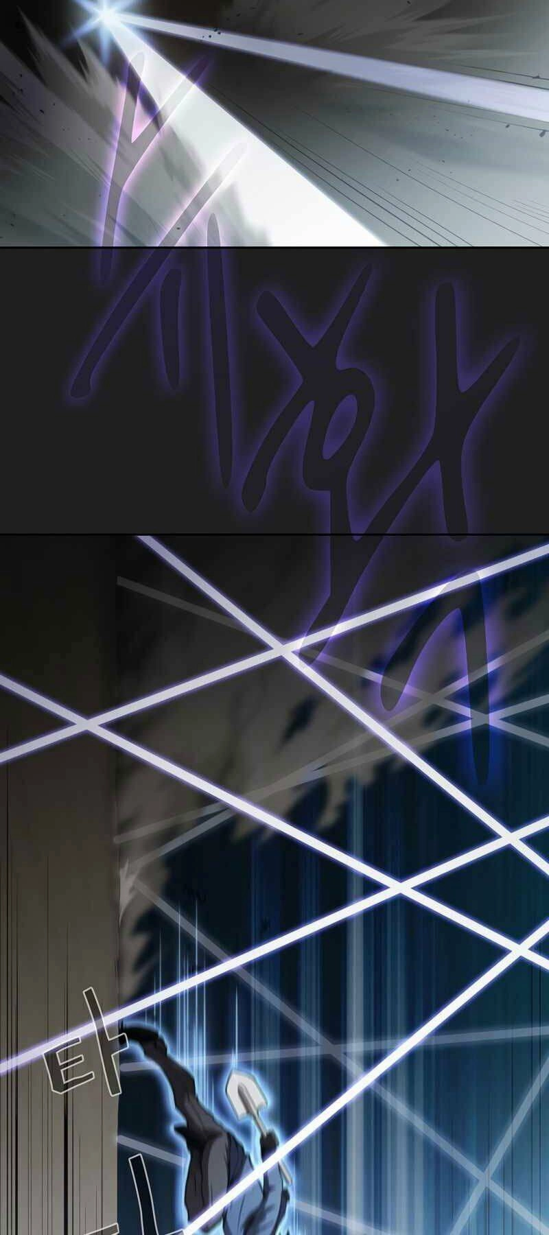 Thợ Săn Kỳ Ảo Chapter 8 - 25