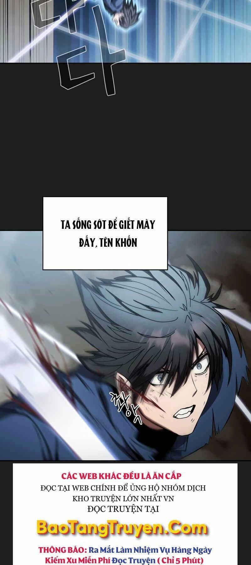 Thợ Săn Kỳ Ảo Chapter 8 - 26