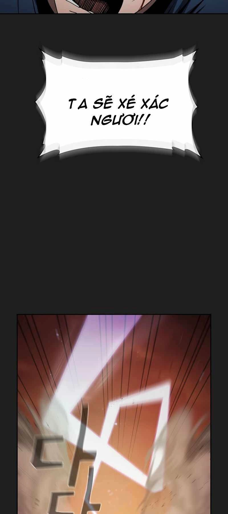 Thợ Săn Kỳ Ảo Chapter 8 - 28