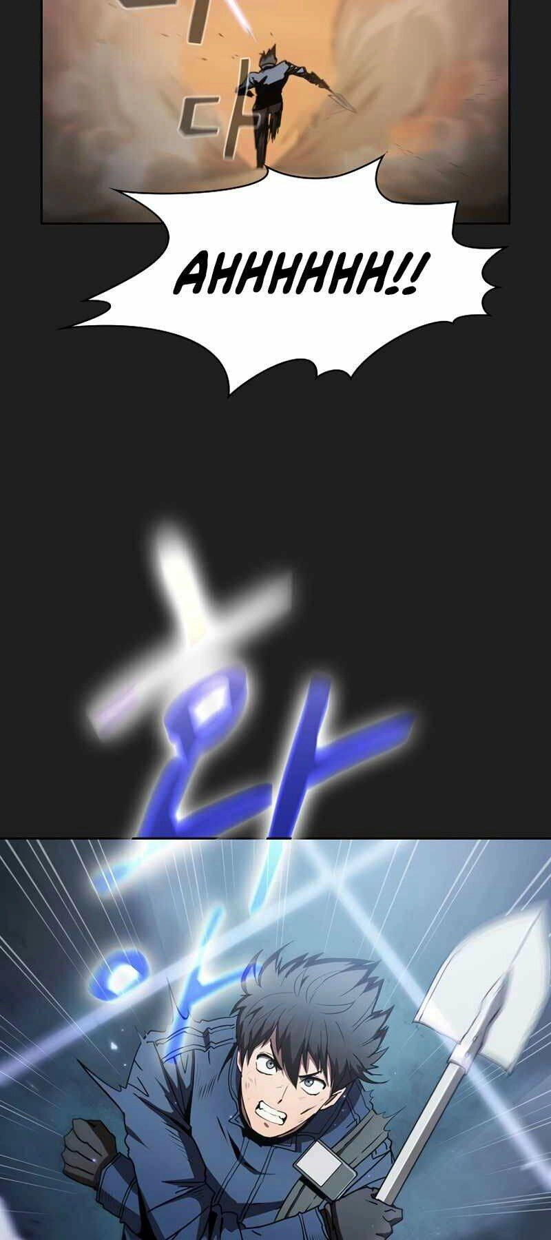 Thợ Săn Kỳ Ảo Chapter 8 - 29