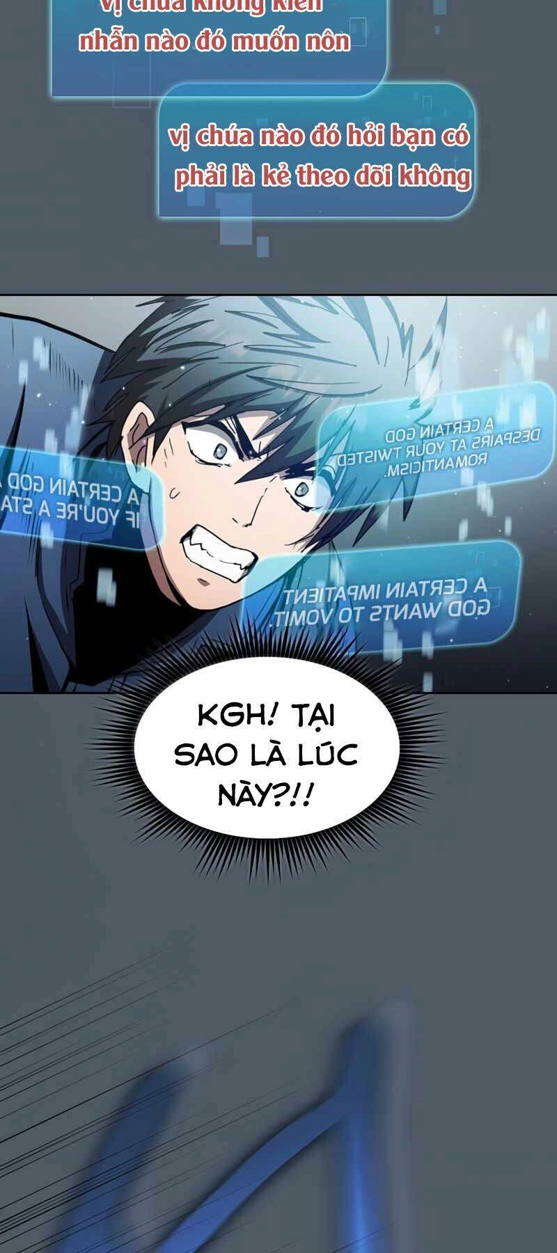 Thợ Săn Kỳ Ảo Chapter 8 - 34