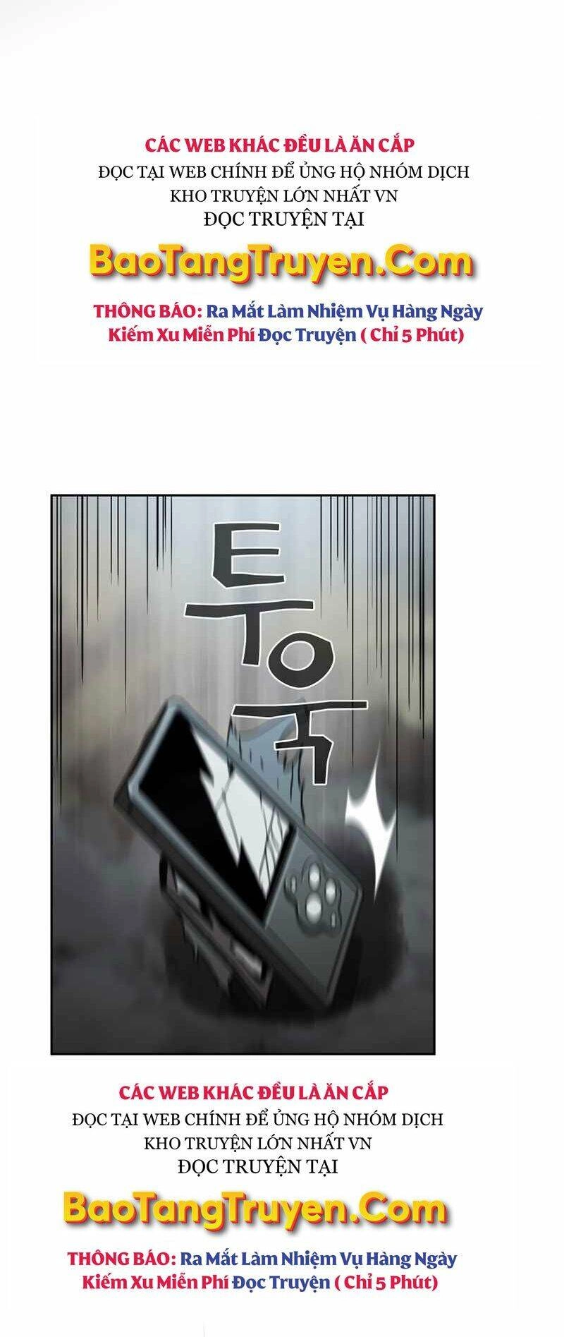 Thợ Săn Kỳ Ảo Chapter 8 - 37