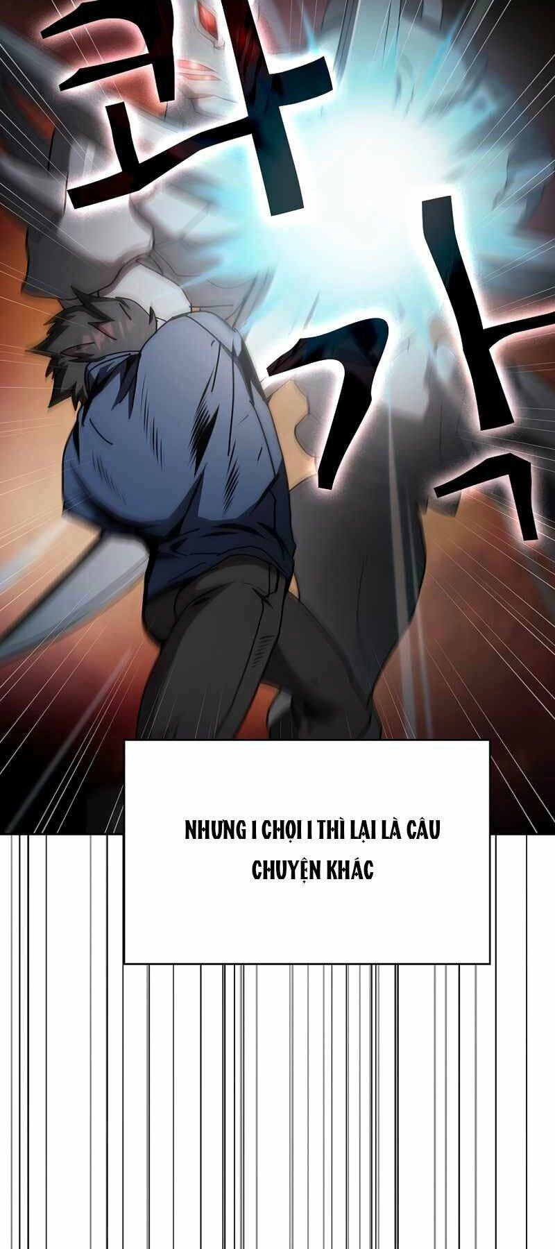 Thợ Săn Kỳ Ảo Chapter 8 - 39