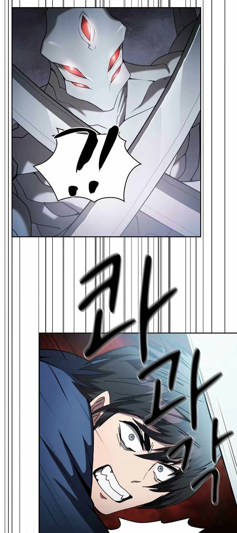 Thợ Săn Kỳ Ảo Chapter 8 - 40