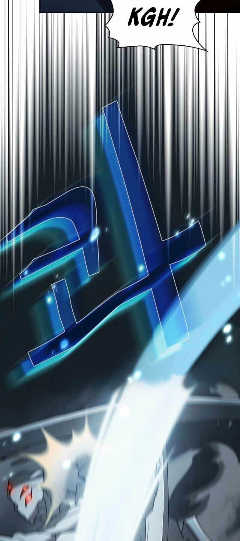 Thợ Săn Kỳ Ảo Chapter 8 - 41