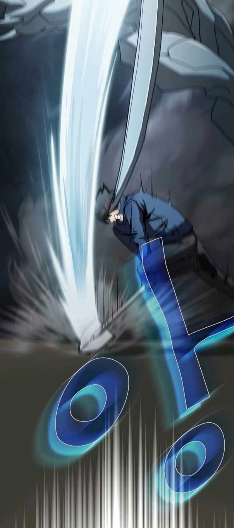 Thợ Săn Kỳ Ảo Chapter 8 - 42