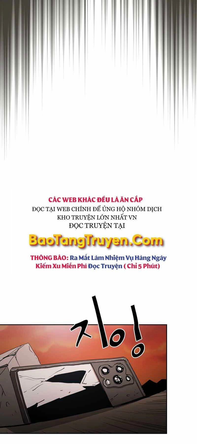 Thợ Săn Kỳ Ảo Chapter 8 - 43