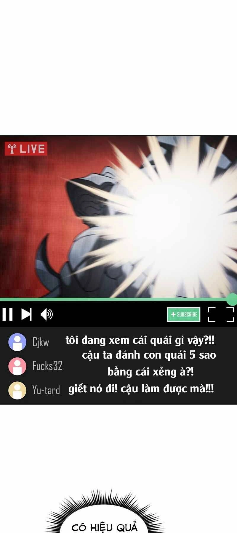 Thợ Săn Kỳ Ảo Chapter 8 - 44