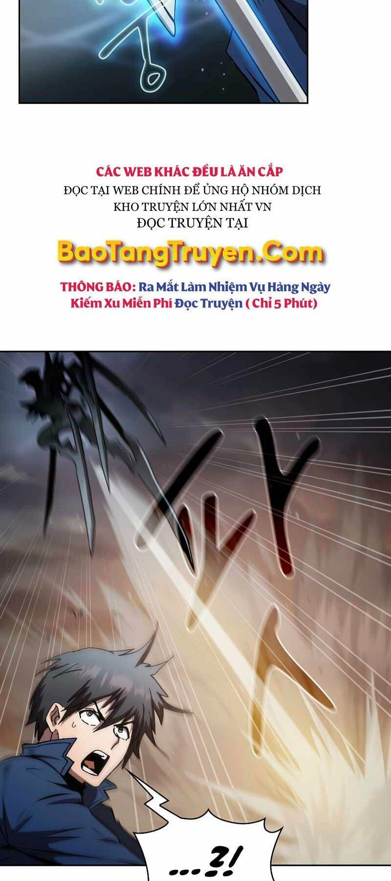 Thợ Săn Kỳ Ảo Chapter 8 - 47