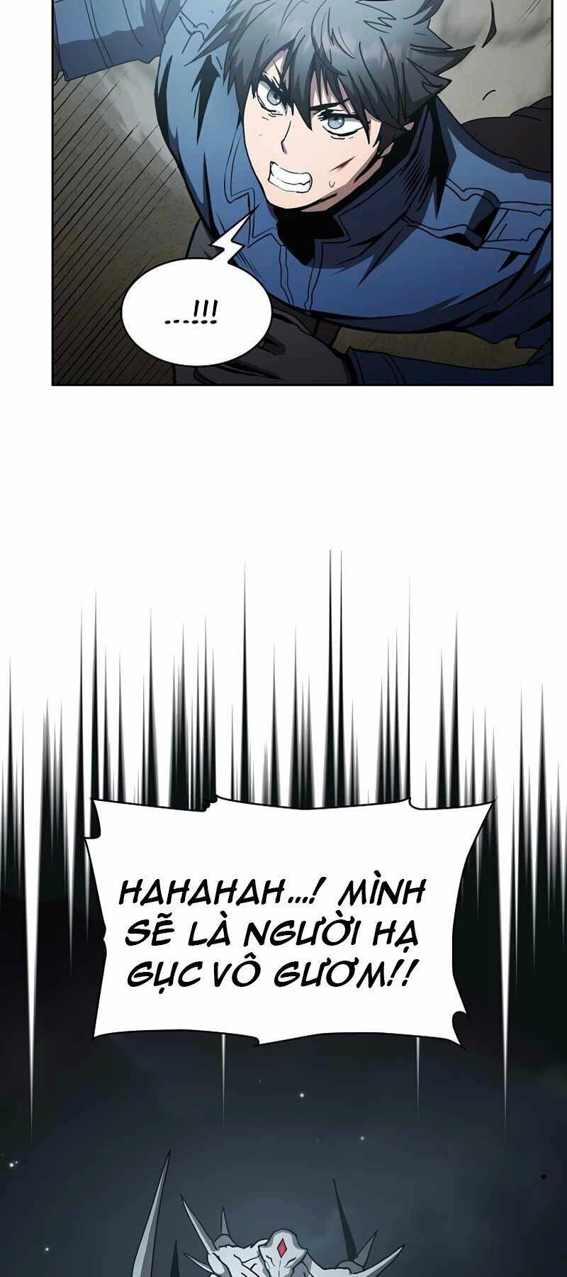 Thợ Săn Kỳ Ảo Chapter 8 - 51