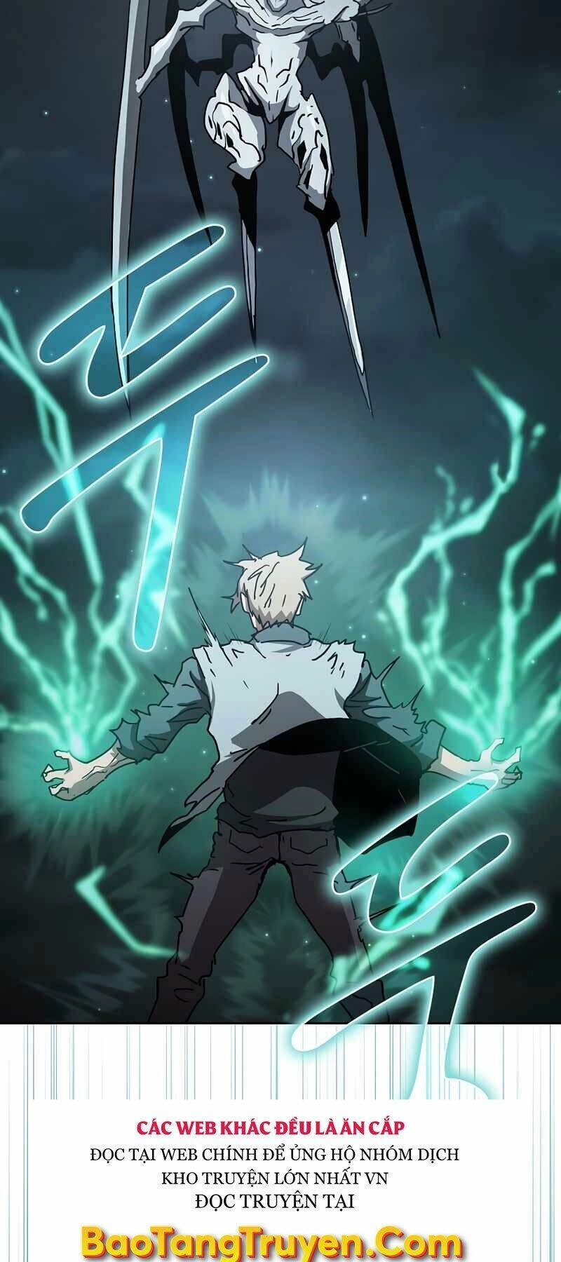 Thợ Săn Kỳ Ảo Chapter 8 - 52