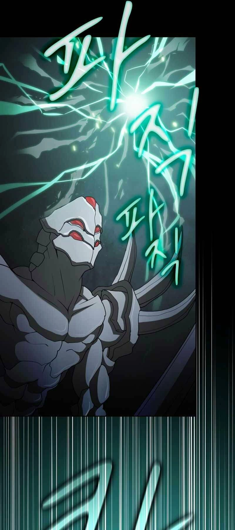 Thợ Săn Kỳ Ảo Chapter 8 - 55