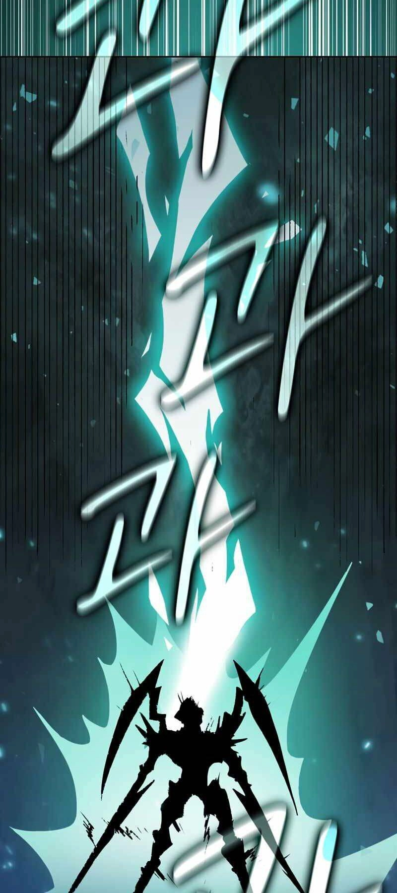 Thợ Săn Kỳ Ảo Chapter 8 - 56