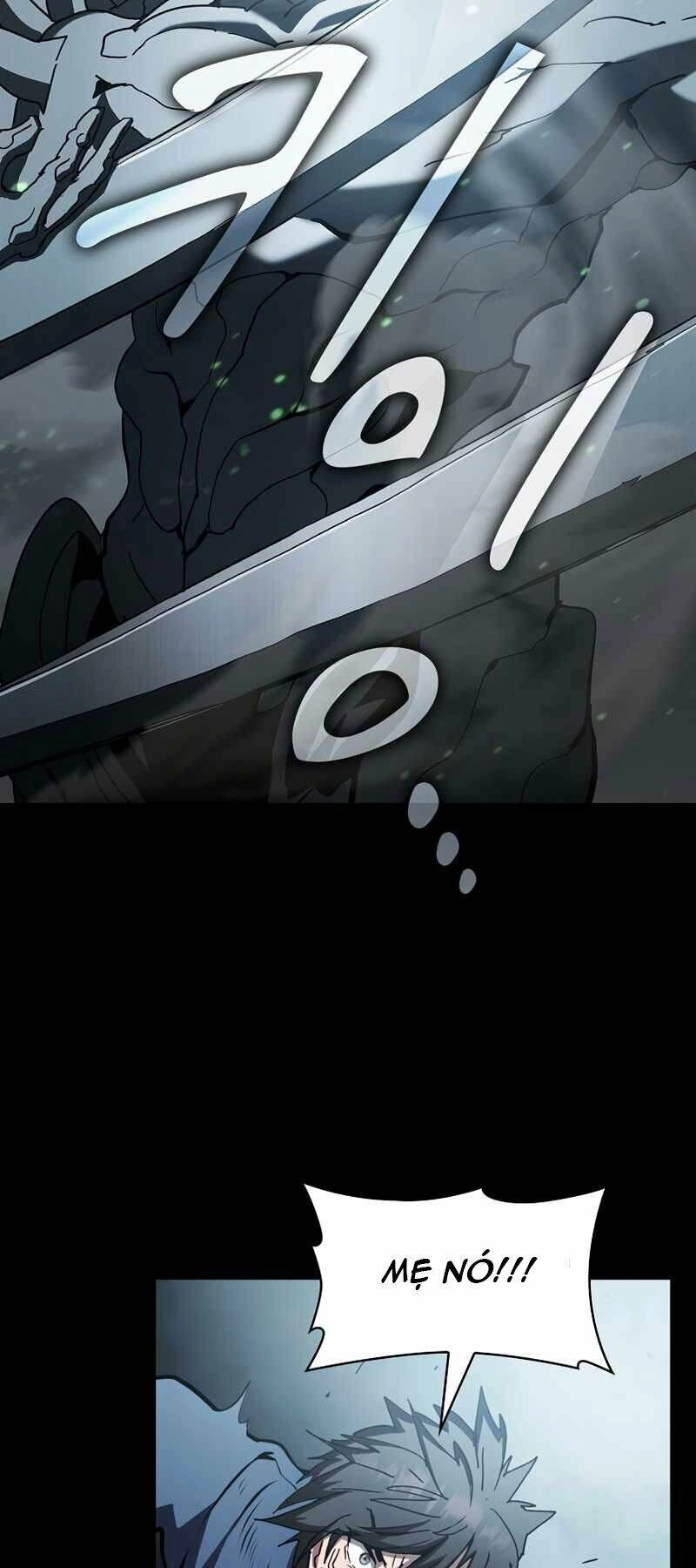 Thợ Săn Kỳ Ảo Chapter 8 - 59