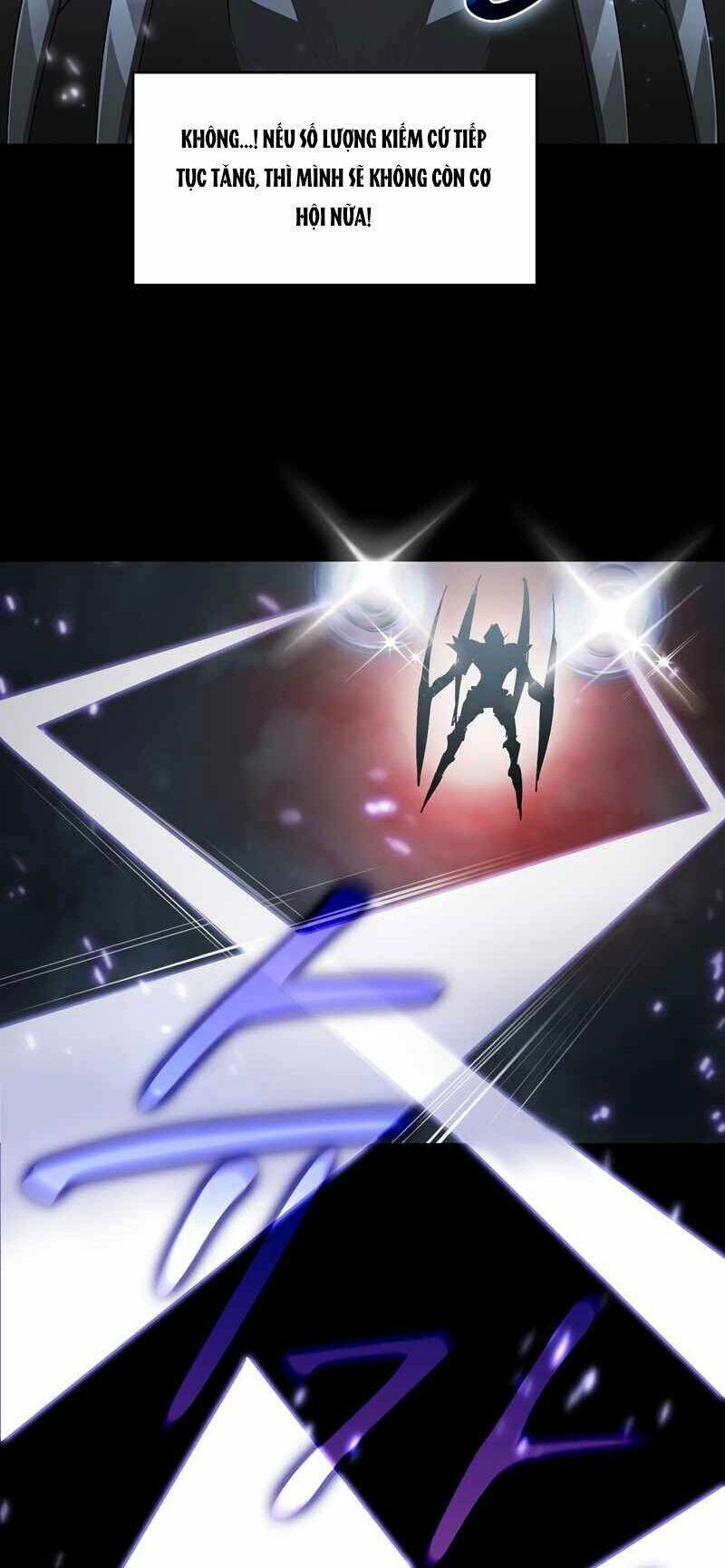 Thợ Săn Kỳ Ảo Chapter 8 - 61