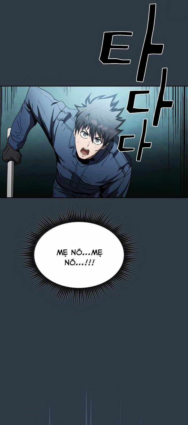 Thợ Săn Kỳ Ảo Chapter 8 - 63