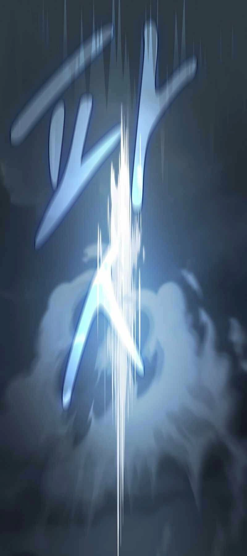 Thợ Săn Kỳ Ảo Chapter 8 - 64