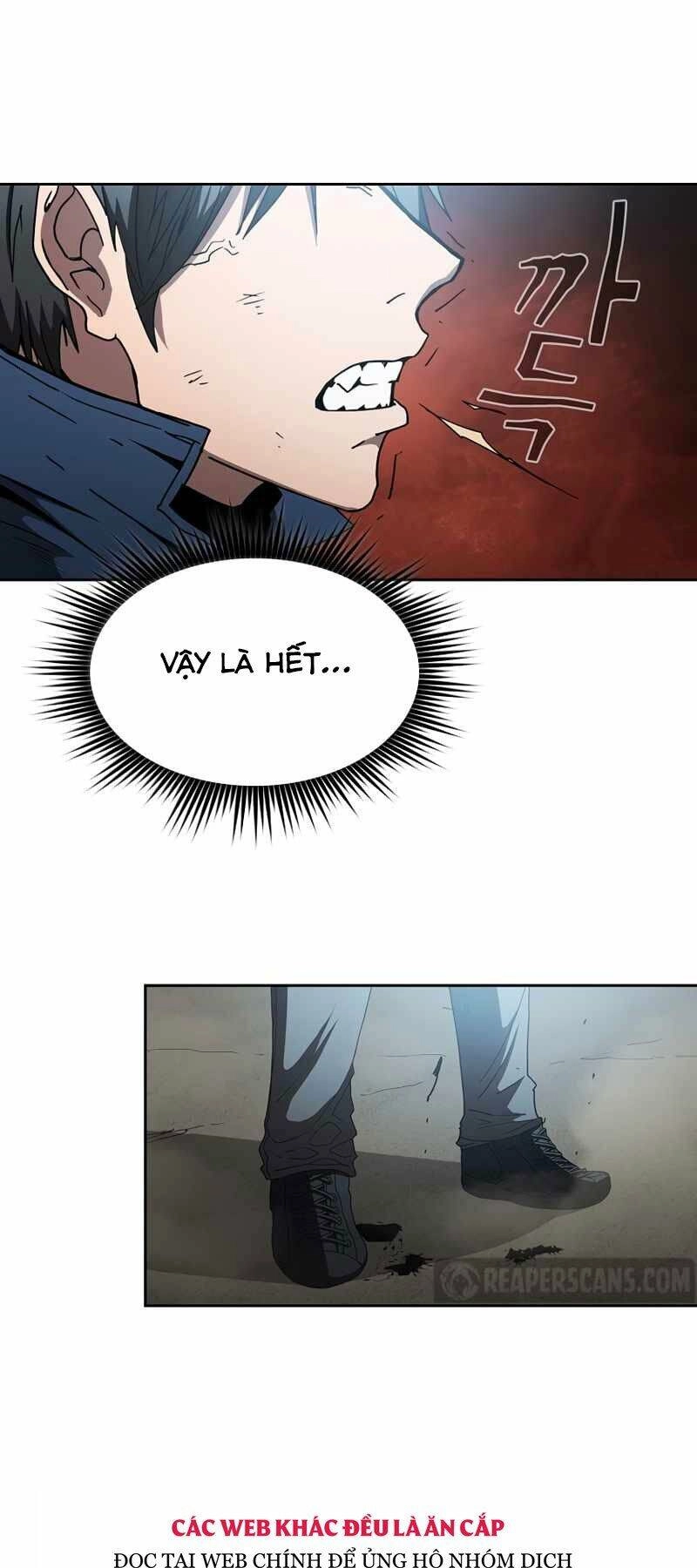 Thợ Săn Kỳ Ảo Chapter 8 - 66