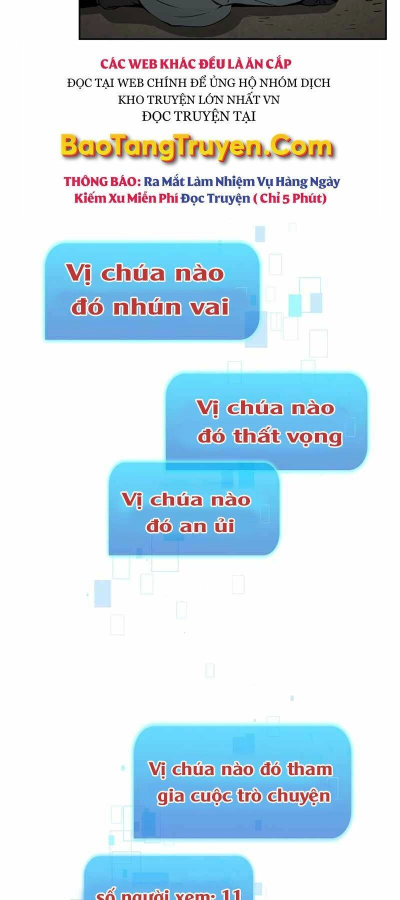 Thợ Săn Kỳ Ảo Chapter 8 - 72