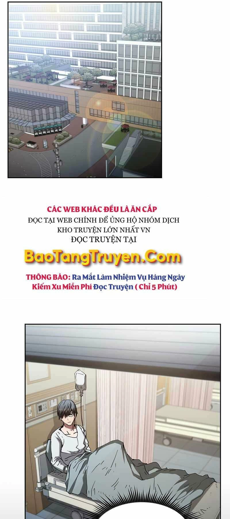 Thợ Săn Kỳ Ảo Chapter 8 - 74