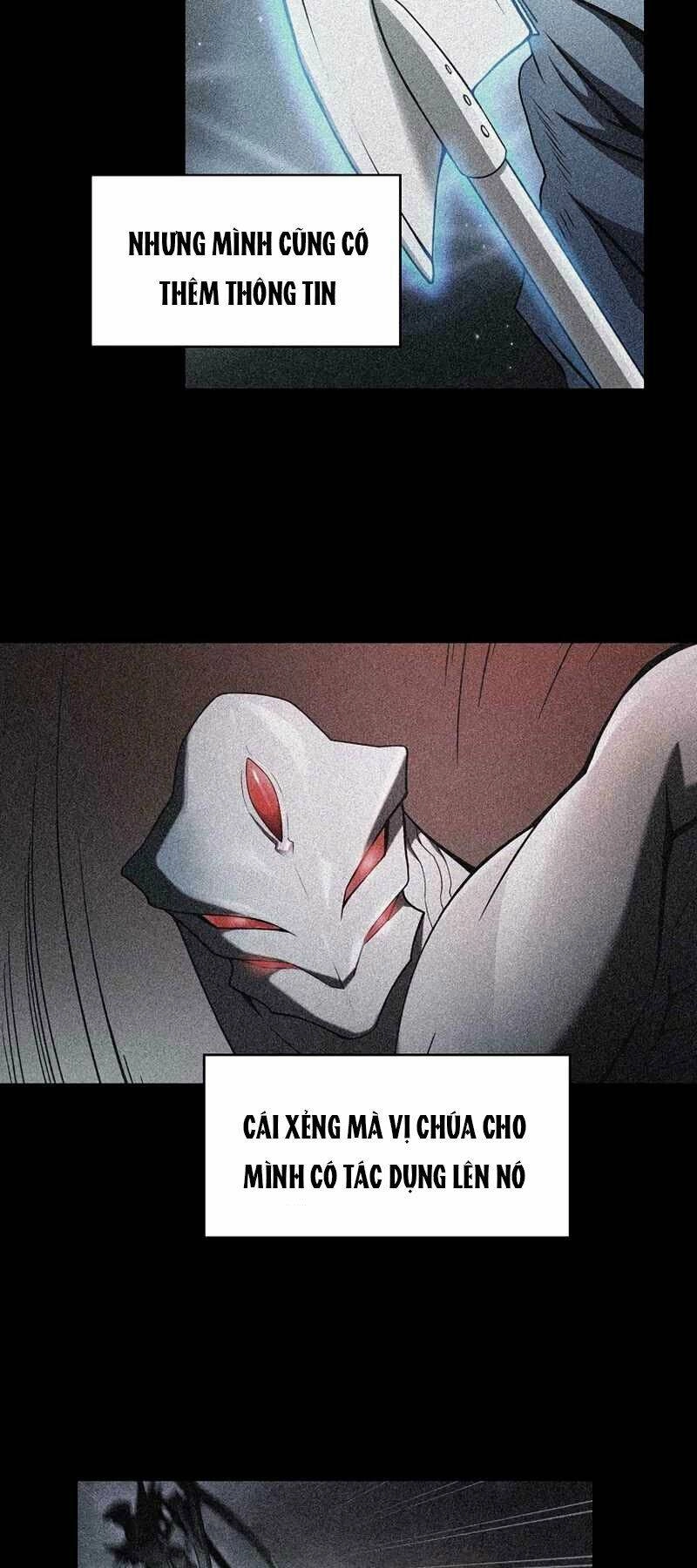 Thợ Săn Kỳ Ảo Chapter 8 - 76