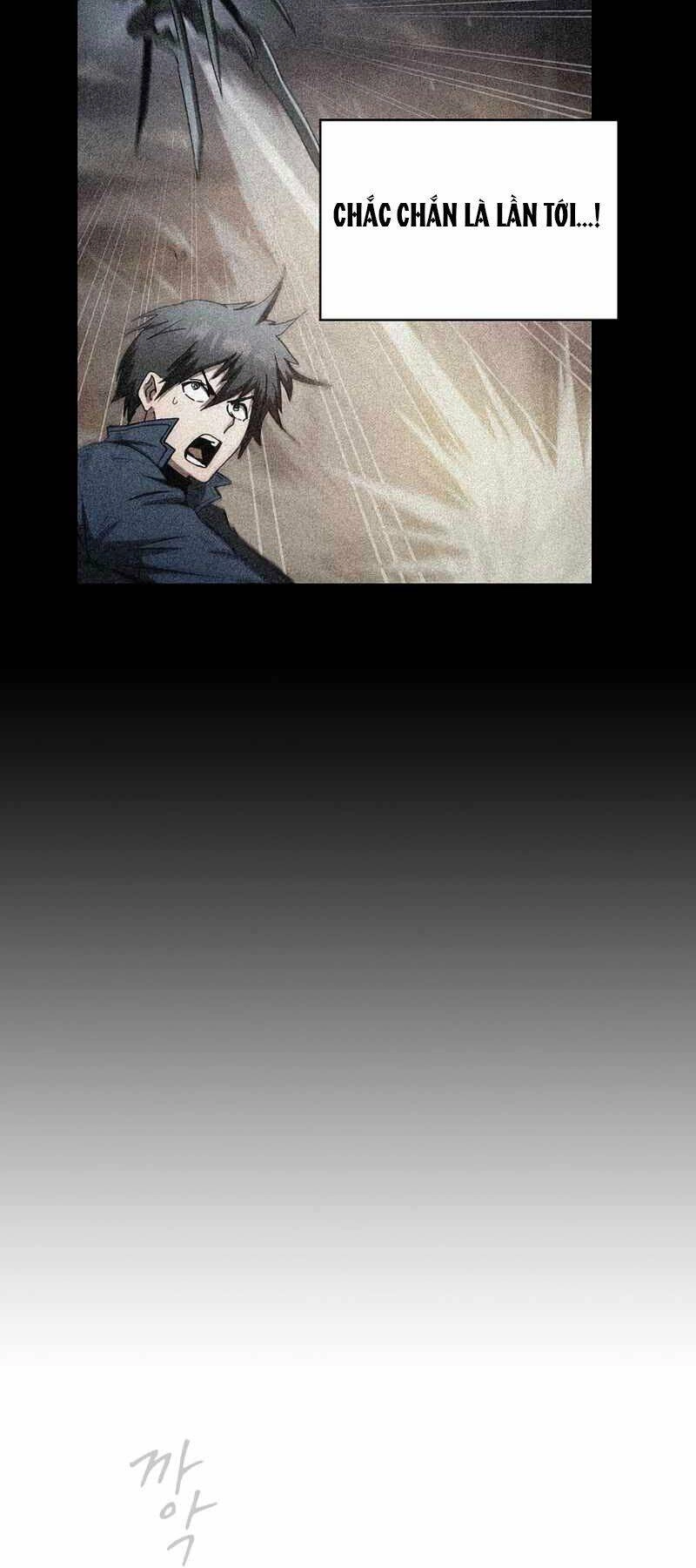 Thợ Săn Kỳ Ảo Chapter 8 - 77