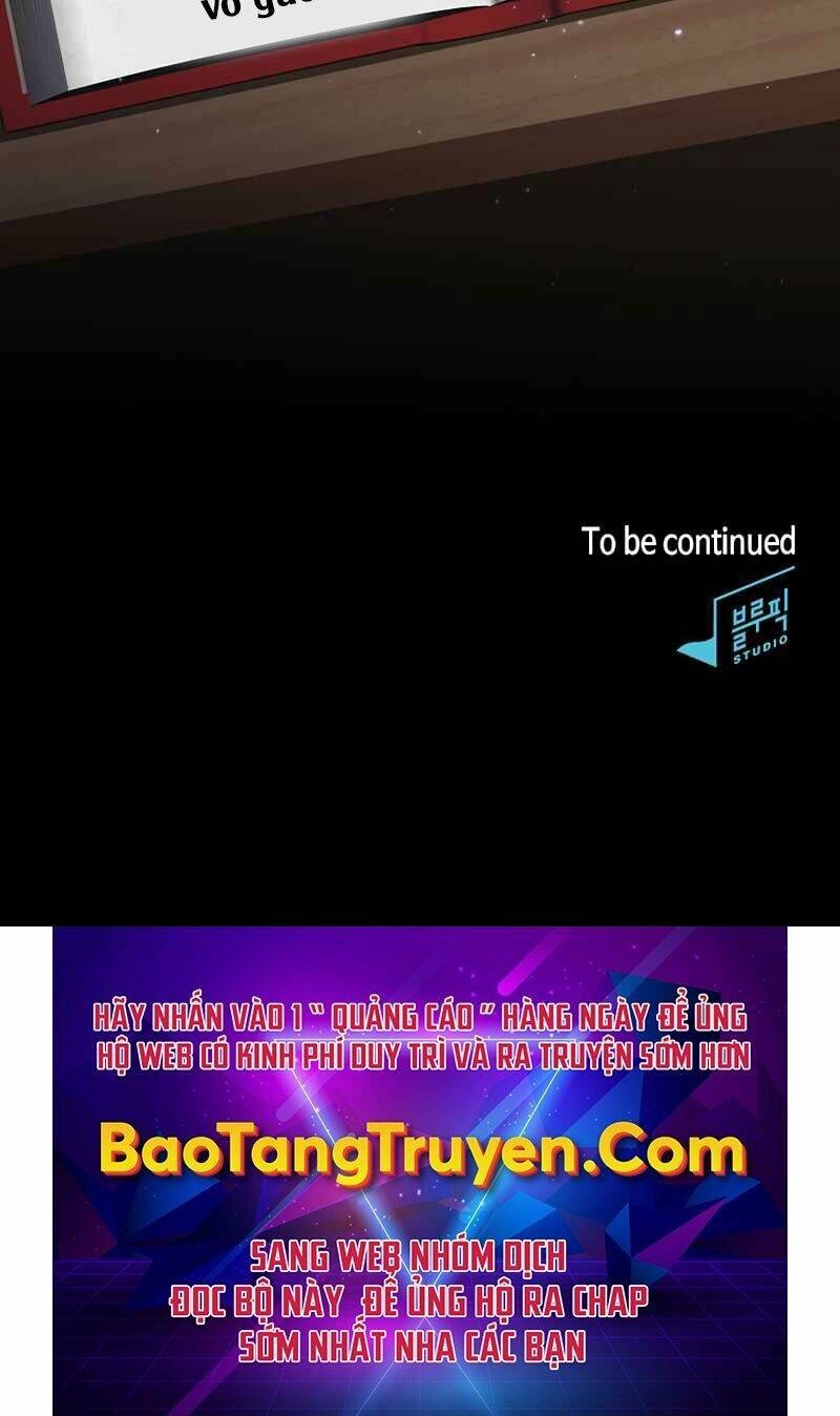 Thợ Săn Kỳ Ảo Chapter 8 - 80