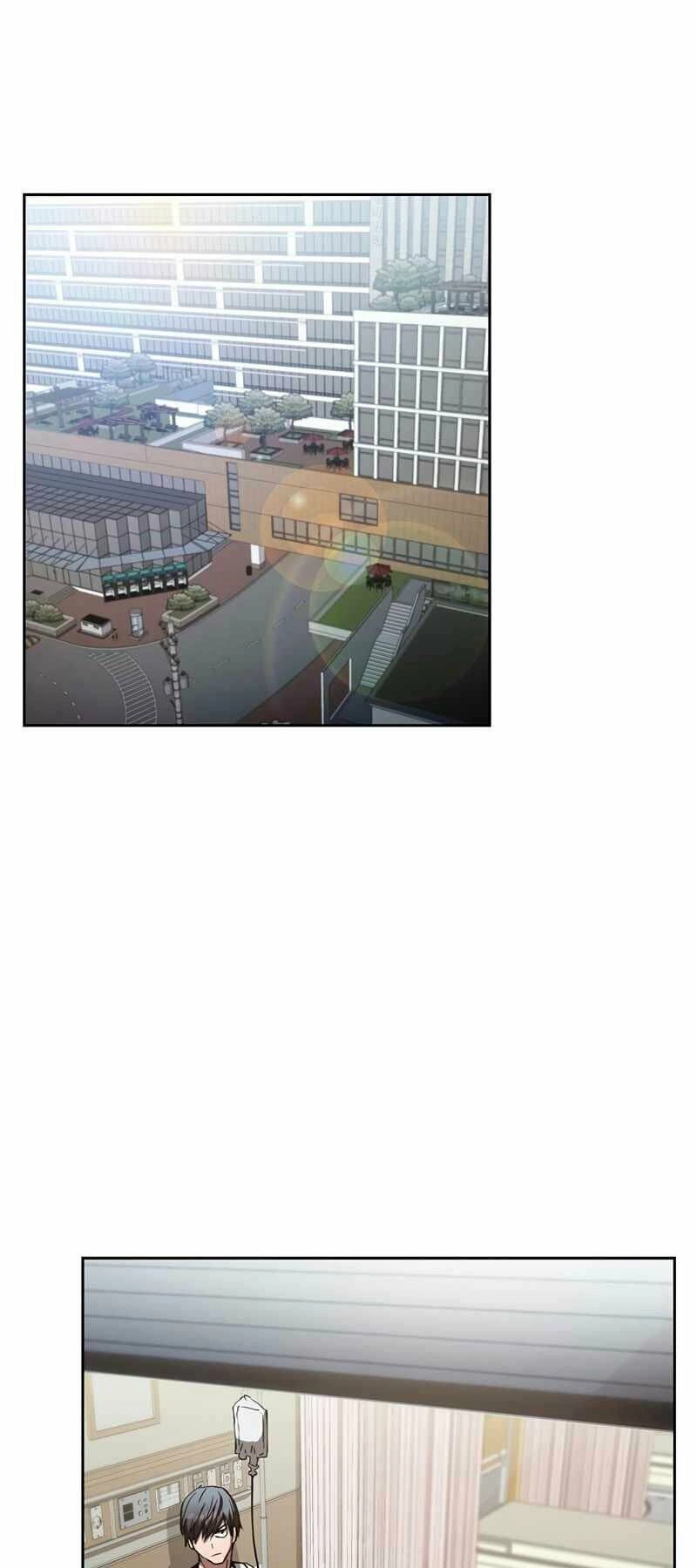 Thợ Săn Kỳ Ảo Chapter 9 - 1