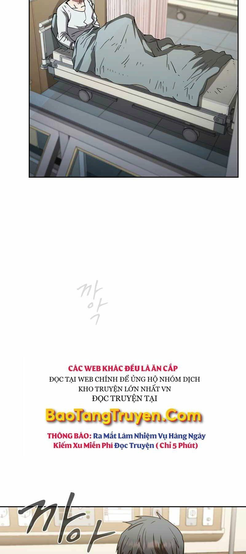 Thợ Săn Kỳ Ảo Chapter 9 - 2