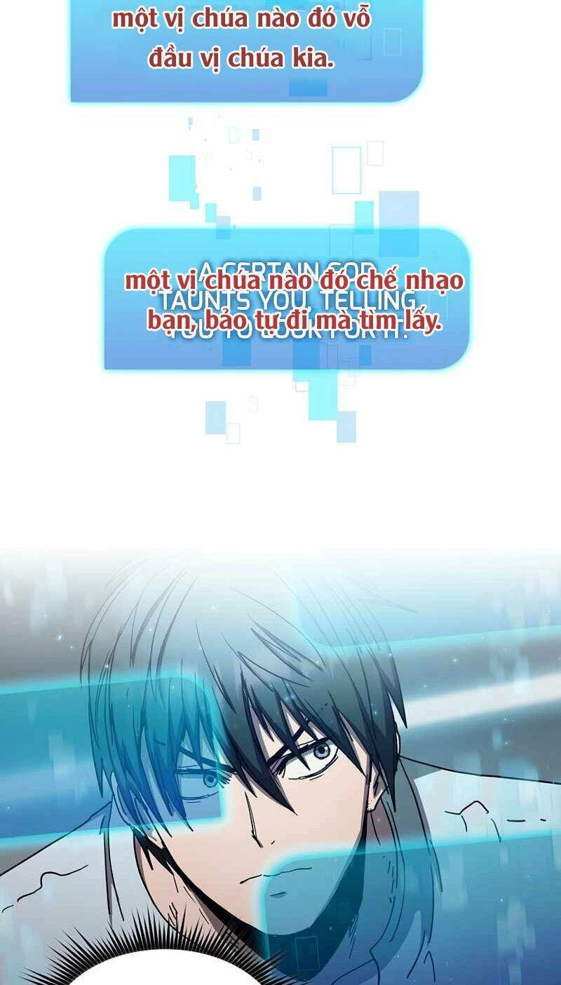 Thợ Săn Kỳ Ảo Chapter 9 - 20