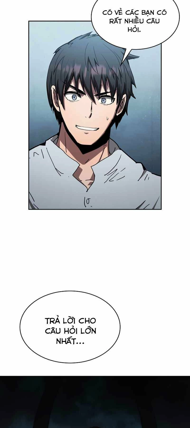 Thợ Săn Kỳ Ảo Chapter 9 - 23