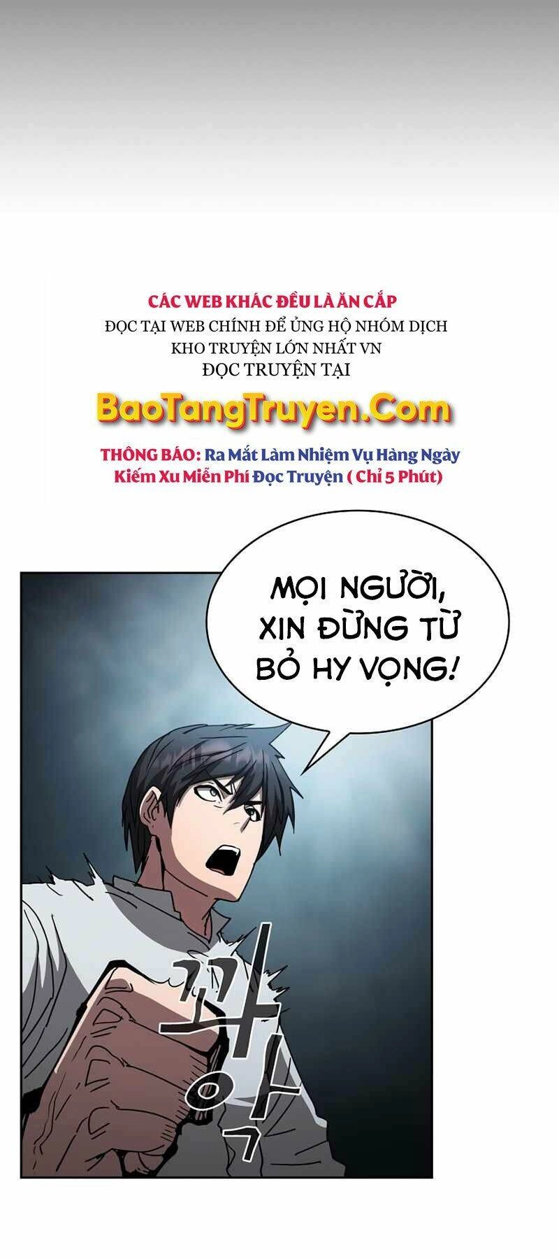 Thợ Săn Kỳ Ảo Chapter 9 - 27